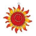 Hello Sunshine Suncatcher