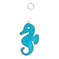 Seahorse Suncatcher