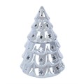 Silver Fir Tree Oil Burner
