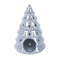 Silver Fir Tree Oil Burner