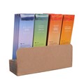 Set of 48 Happy Collection Incense Stick Packs