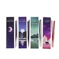 Set of 48 Sleep Collection Incense Stick Packs