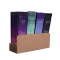 Set of 48 Sleep Collection Incense Stick Packs