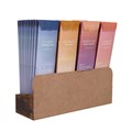Set of 48 Mindfulness Collection Incense Stick Packs