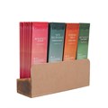 Set of 48 Manifestation Collection Incense Stick Packs