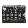 Set of 36 Midnight Rituals Incense Sticks in Display