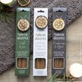 Set of 18 Winter Solstice Incense Stick Gift Sets