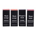 Set of 12 The Bloodline Fragrance Oils in Display