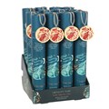Set of 12 Wild Tulip Incense Stick Gift sets