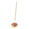 Set of 12 Wild Tulip Incense Stick Gift sets