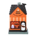 Boo's Bakery -tuoksukartion pidike