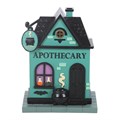 Apothecary Shopin suitsukekartion pidike