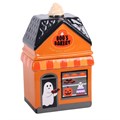 Boo's Bakery -keksipurkki