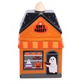 Boo's Bakery -keksipurkki