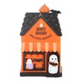 Boo's Bakery -valokoriste