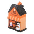 Boo's Bakery -valokoriste