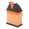 Boo's Bakery -valokoriste