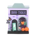 Boo-tique LED-valokoriste