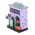 Boo-tique LED-valokoriste