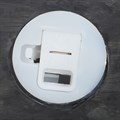 Boo-tique LED-valokoriste