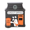Ghost Office -LED-valokoriste