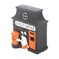 Ghost Office -LED-valokoriste
