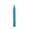 Blackberry & Pine Winter Ritual Spell Candles