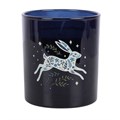 Vela «Leaping Hare» con aroma a mora y pino