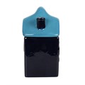 Moonwave Cottage Oil Burner
