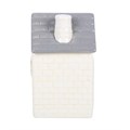 Stone Cottage Oil Burner