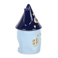 Celestial Cottage Oil Burner