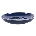 Leaping Hare Trinket Dish