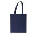 Bolso tipo tote con diseño de corona de solsticio