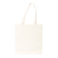 Leaping Hare Tote Bag