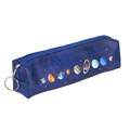 Solar System Pencil Case
