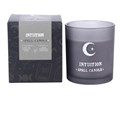 Intuition Jasmine & White Sage Scented Candle
