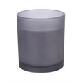 Intuition Jasmine & White Sage Scented Candle