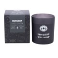 Protection Frankincense & Myrrh Scented Candle