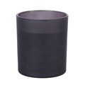 Protection Frankincense & Myrrh Scented Candle
