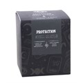Protection Frankincense & Myrrh Scented Candle