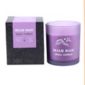 Dream Magic Lavender & Chamomile Scented Candle