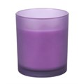 Dream Magic Lavender & Chamomile Scented Candle