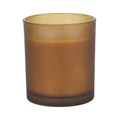 Manifestation Cinnamon & Clove Scented Candle