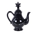 Spellbound Sky Teapot