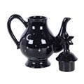Spellbound Sky Teapot