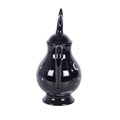 Spellbound Sky Teapot