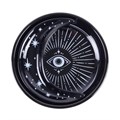 Spellbound Sky Stacking Moon Trinket Dish