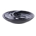 Spellbound Sky Stacking Moon Trinket Dish