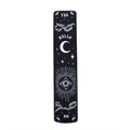 Spellbound Secrets Incense Ash Catcher