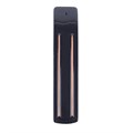 Spellbound Secrets Incense Ash Catcher